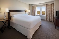  - Sheraton Suites Plantation