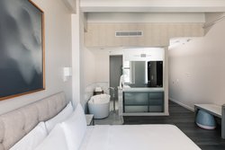  - Stanton House Hotel Downtown El Paso - I-10, Exit 19