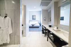  - Stanton House Hotel Downtown El Paso - I-10, Exit 19