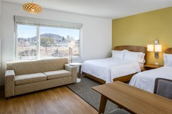  - Element Hotel Bend