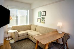  - Element Hotel Bend