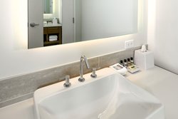  - Element Hotel Bend