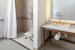  - Element Hotel Bend