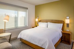  - Element Hotel Bend