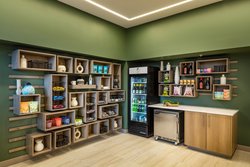  - Element Hotel Bend