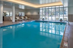  - Element Hotel Bend