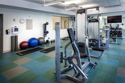  - Element Hotel Bend