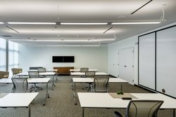  - Element Hotel Bend