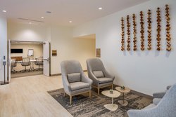  - Element Hotel Bend