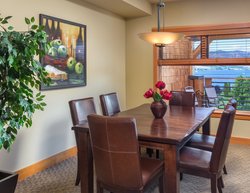 - Worldmark Chelan Lake House Resort