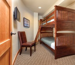  - Worldmark Chelan Lake House Resort