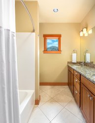  - Worldmark Chelan Lake House Resort