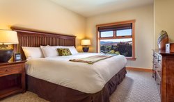  - Worldmark Chelan Lake House Resort