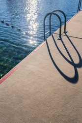  - Worldmark Chelan Lake House Resort