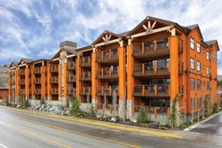  - Worldmark Chelan Lake House Resort