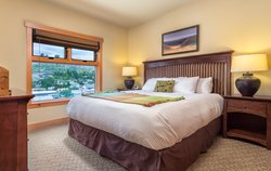  - Worldmark Chelan Lake House Resort
