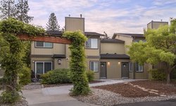  - WorldMark Resort Bass Lake