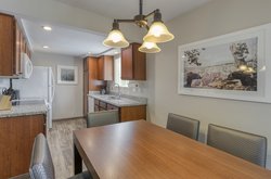  - WorldMark Resort Bass Lake