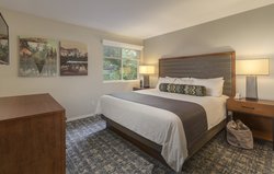  - WorldMark Resort Bass Lake