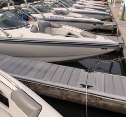  - WorldMark Resort Bass Lake