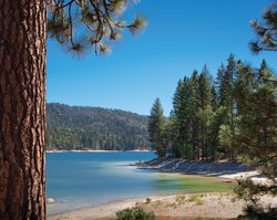  - WorldMark Resort Bass Lake