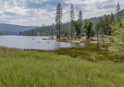  - WorldMark Resort Bass Lake