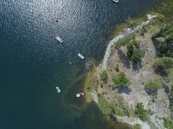  - WorldMark Resort Bass Lake