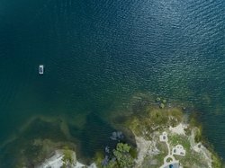  - WorldMark Resort Bass Lake