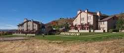  - WorldMark Bear Lake Resort Garden City