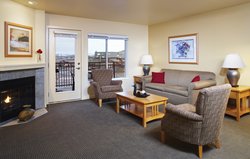  - WorldMark Bear Lake Resort Garden City