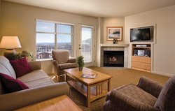  - WorldMark Bear Lake Resort Garden City