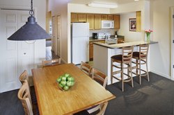  - WorldMark Bear Lake Resort Garden City
