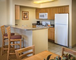  - WorldMark Bear Lake Resort Garden City