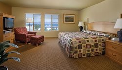  - WorldMark Bear Lake Resort Garden City