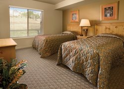  - WorldMark Bear Lake Resort Garden City