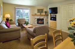  - WorldMark Bear Lake Resort Garden City