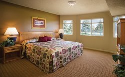  - WorldMark Bear Lake Resort Garden City