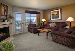  - WorldMark Bear Lake Resort Garden City