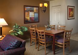  - WorldMark Bear Lake Resort Garden City