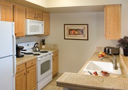  - WorldMark Bear Lake Resort Garden City