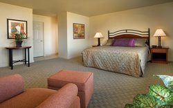  - WorldMark Bear Lake Resort Garden City