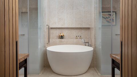 HOTEL INDIGO DIQING MOONLIGHT CITY - Photo 28