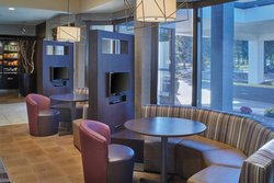  - Courtyard by Marriott Hotel Warren