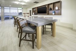  - Holiday Inn Express & Suites Southeast Fort Myers