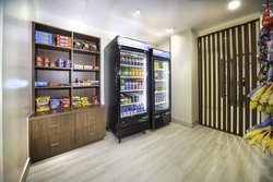  - Holiday Inn Express & Suites Southeast Fort Myers