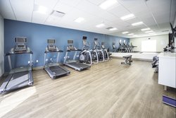  - Holiday Inn Express & Suites Southeast Fort Myers