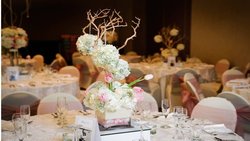  - Holiday Inn Mayaguez & Tropical Casino