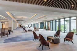  - JW Marriott Hotel Tampa