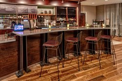  - Courtyard by Marriott Hotel Alexandria