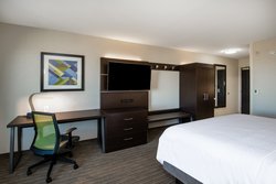  - Holiday Inn Express & Suites Yuma